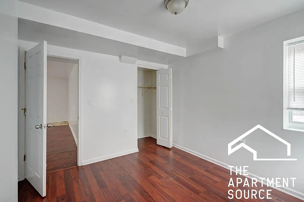 2530 West Fitch Avenue #GDN — Photo 4