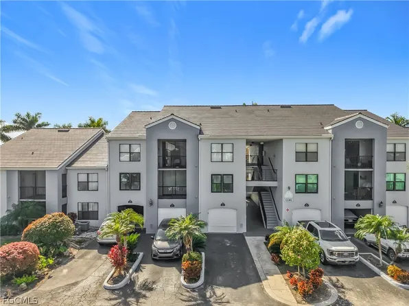13505 Eagle Ridge Dr APT 423, Fort Myers, FL 33912