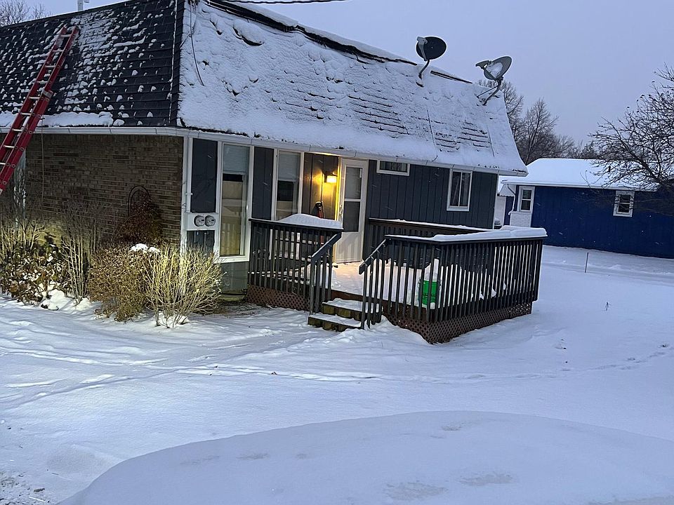 1st image of 6023 Orchard Ct
