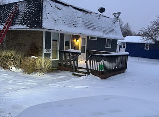 6023 Orchard Ct, Lansing, MI 48911