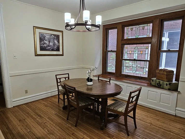 6115 Pershing Ave #1 — Photo 10