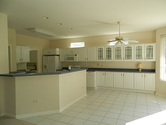 2nd image of 13029 Brookwood Dr