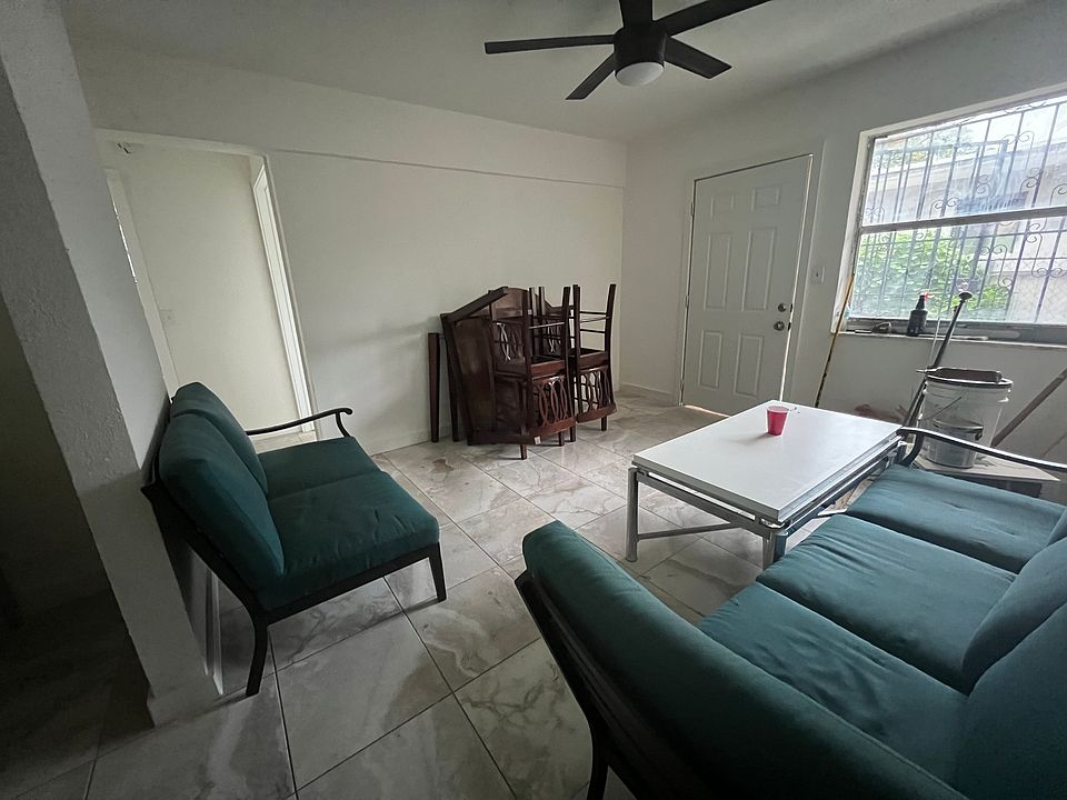 1st image of 670 NW 28th St APT 1