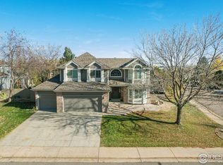 1280 S Laird Ct, Superior, CO 80027
