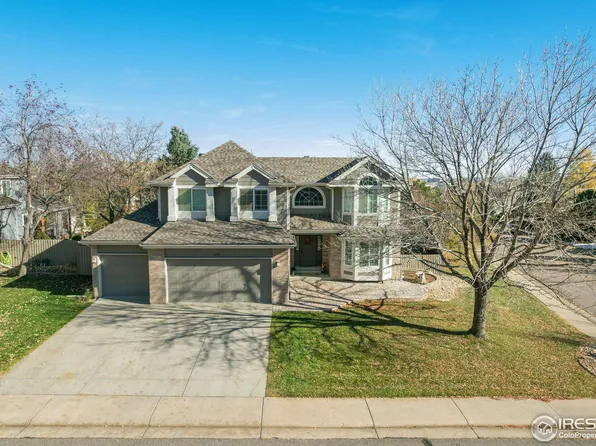 1280 S Laird Ct, Superior, CO 80027