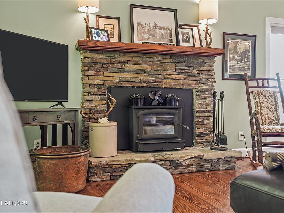 49th image of 2122 Dove Ridge Ln