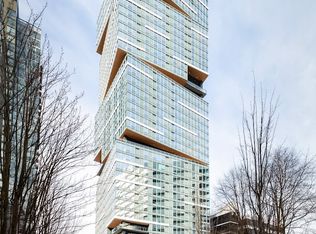 1808 Minor Ave #2504, Seattle, WA 98101