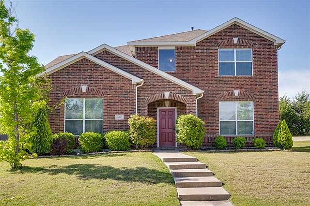 1st image of 3697 Laurel Crossing Dr
