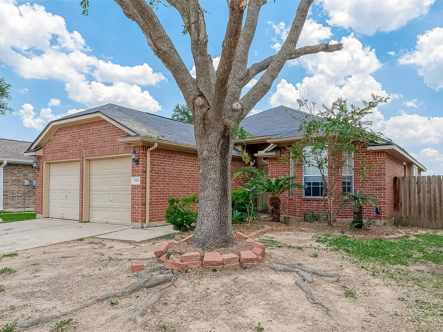 3 bed, 2.0 bath, 1678 sqft, $1,850 — Photo 2