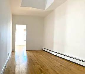 Rented by Brooklyn Real Estate Services