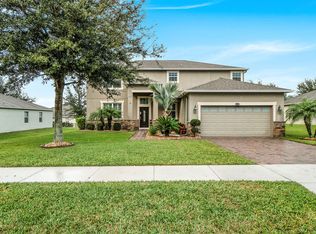 1102 Harmony Ln, Clermont, FL 34711