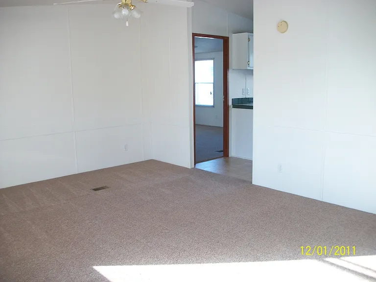 103 Newby Ln — Photo 3