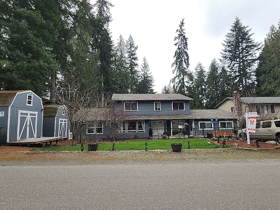 1st image of 7340 Bridle Vale Blvd NW