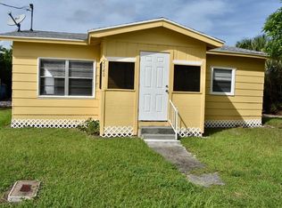 2940 49th St, Vero Beach, FL 32967