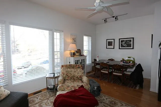 1407 N Wicker Park Ave #K04J — Photo 9