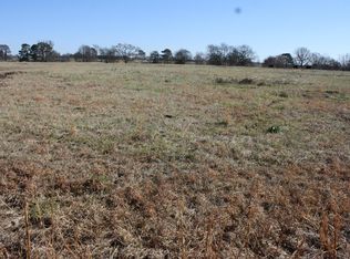 9 Lake View Rd, Nashville, AR 71852