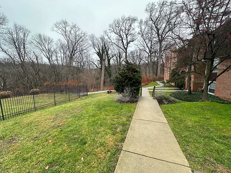 4000 Gypsy Ln #335 — Photo 29