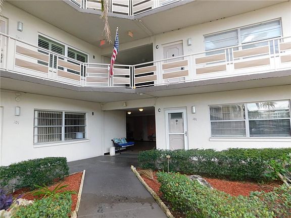 2nd image of 5750 80th St N Unit C101