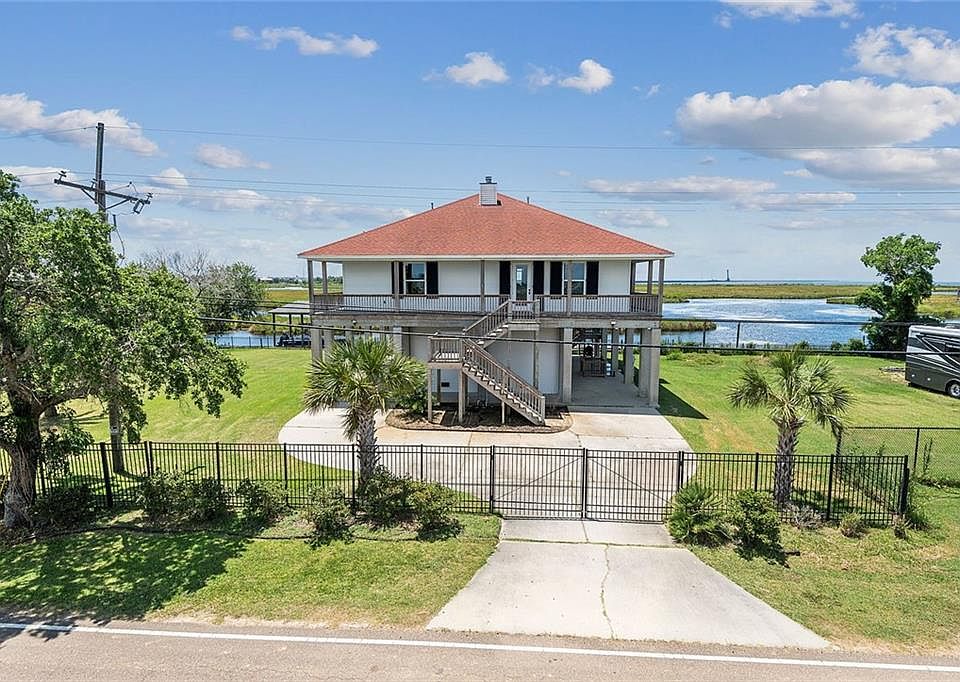 157 Carr Dr, Slidell, LA 70458 MLS 2402519 Zillow