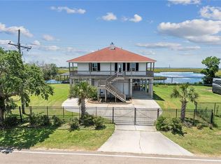 157 Carr Dr, Slidell, LA 70458