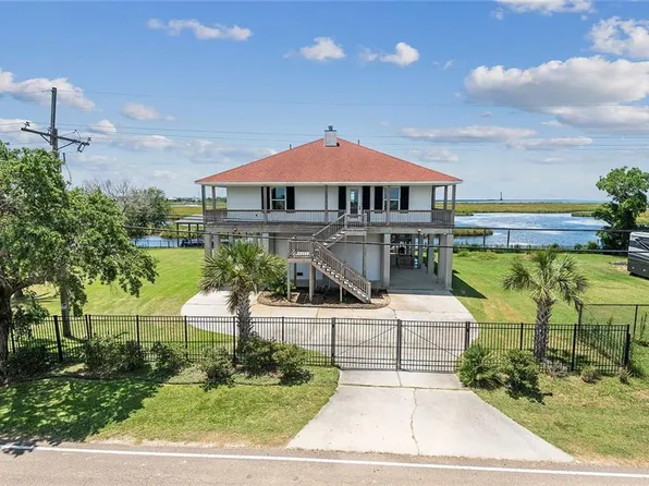 157 Carr Dr, Slidell, LA 70458