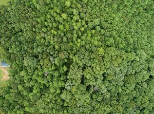 6269 Trojan Dr #1, Gainesville, GA 30506