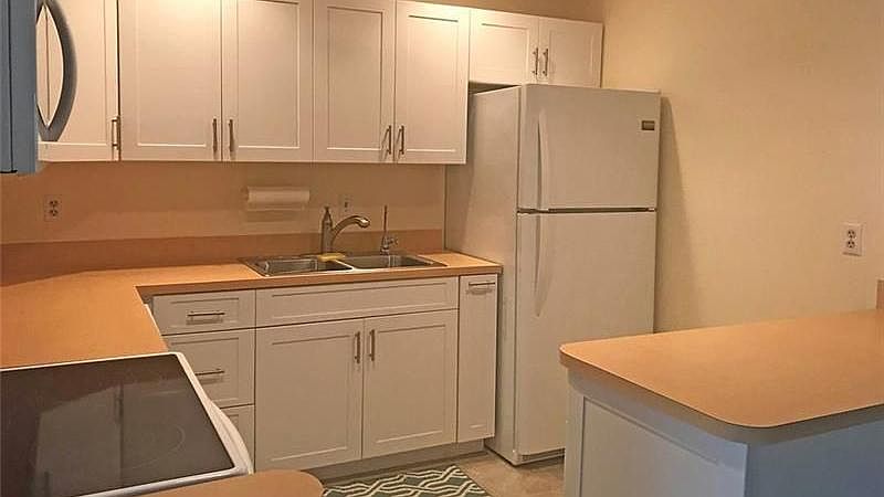 1st image of 6497 Bay Club Dr APT 1