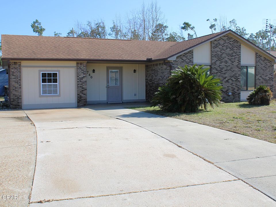 1st image of 7740 Betty Louise Dr