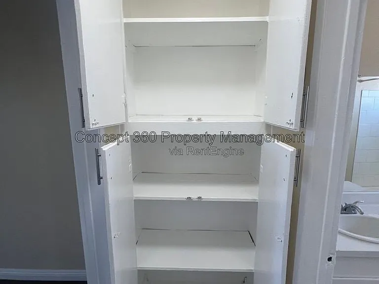 2248 Atlantic Ave #5 — Photo 14
