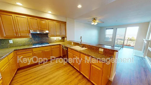 123 Warbler Ln Photo 1 123 Warbler Ln Photo 1