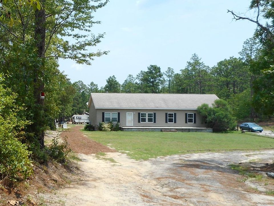 973 Pine Plain Rd, Gaston, SC 29053 Zillow