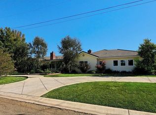 426 Laguna Way, Simi Valley, CA 93065