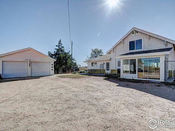 4th image of 14671 County Road 44
