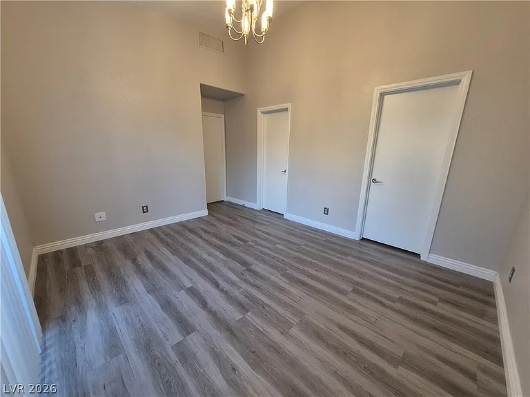 2053 Quarry Ridge St #201 — Photo 10