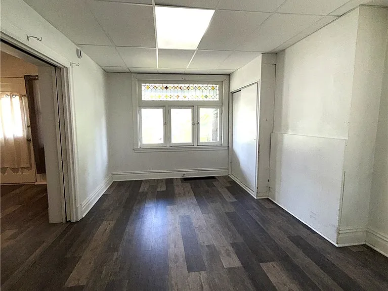 159 Kendall Ave #1 — Photo 3