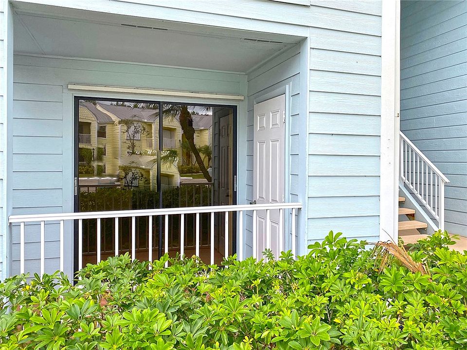 Breakwater Villas Condominiums 1135 3rd Ave Vero Beach FL Zillow