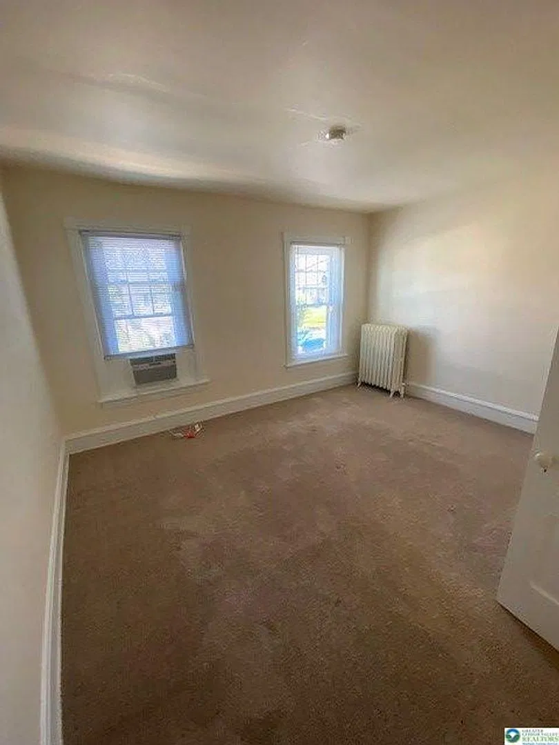 Available soon! 3BR Home for rent in West Bethlehem — Photo 4