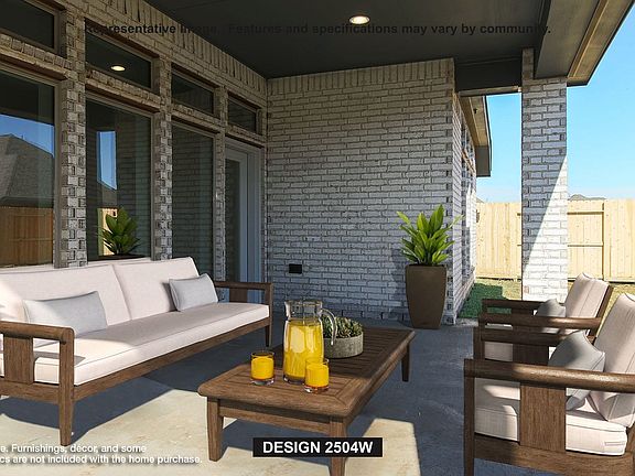 6th image of this home