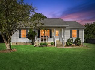 1208 Deerhaven Ct, Antioch, TN 37013