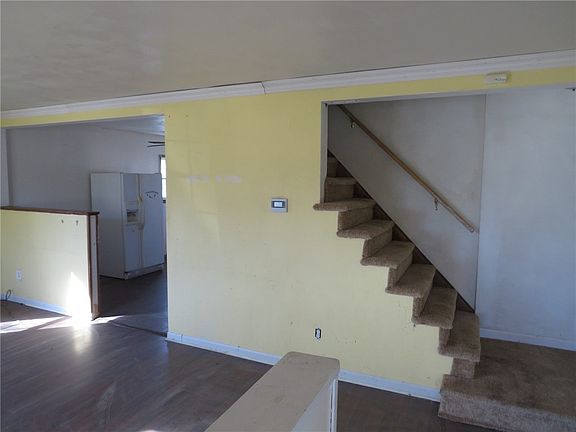 2nd image of 1205 Arlington Ave