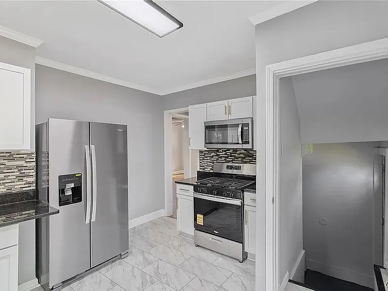 203 Maple St #ST1 — Photo 20