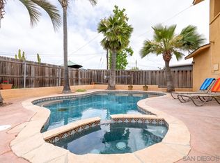 4802 Appleton St, San Diego, CA 92117