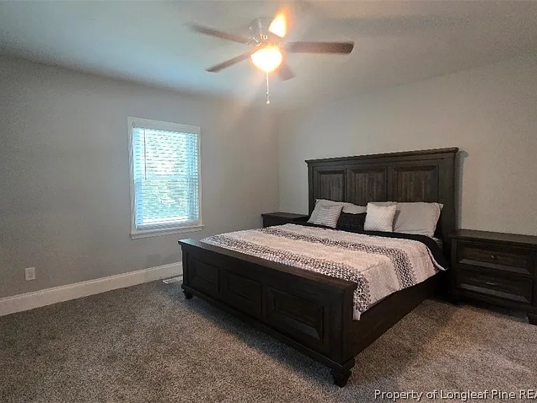 506 Roxie Ave — Photo 23