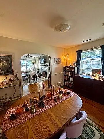 359 Howle Ave — Photo 6