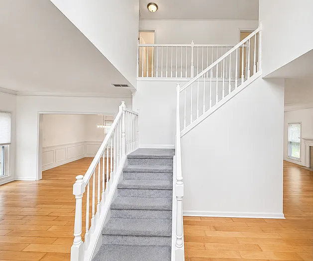 4735 Morton Bridge Ln — Photo 19