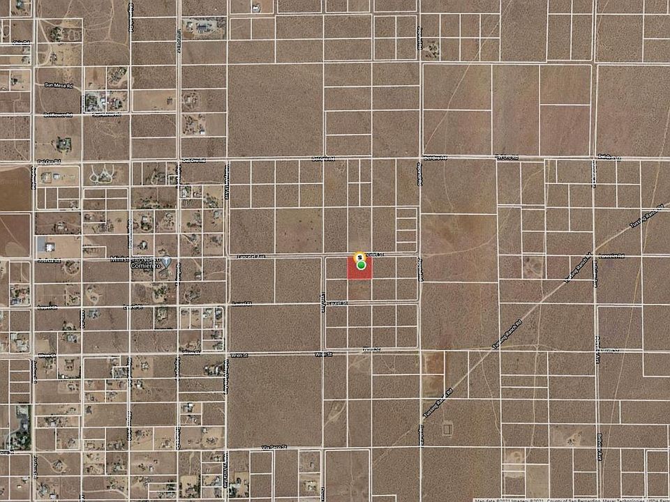 2nd image of 23993 Lancelet St