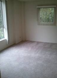 5th image of 9841 White Oak Ave APT 205
