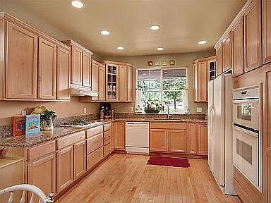 22547 NE Cascara Cir — Photo 4