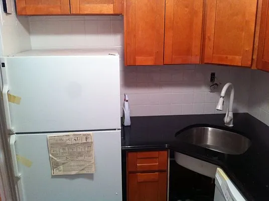 Rented by Skygroup Realty | media 10