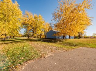 30363 Highway 47 NW, Isanti, MN 55040